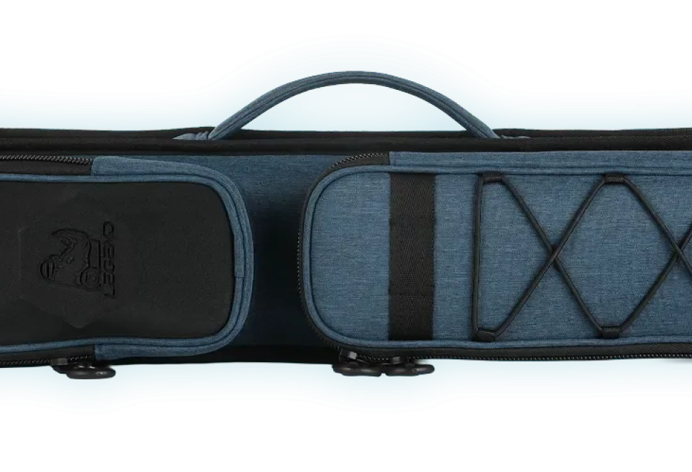 legend_roomx_cue_case_blue_1